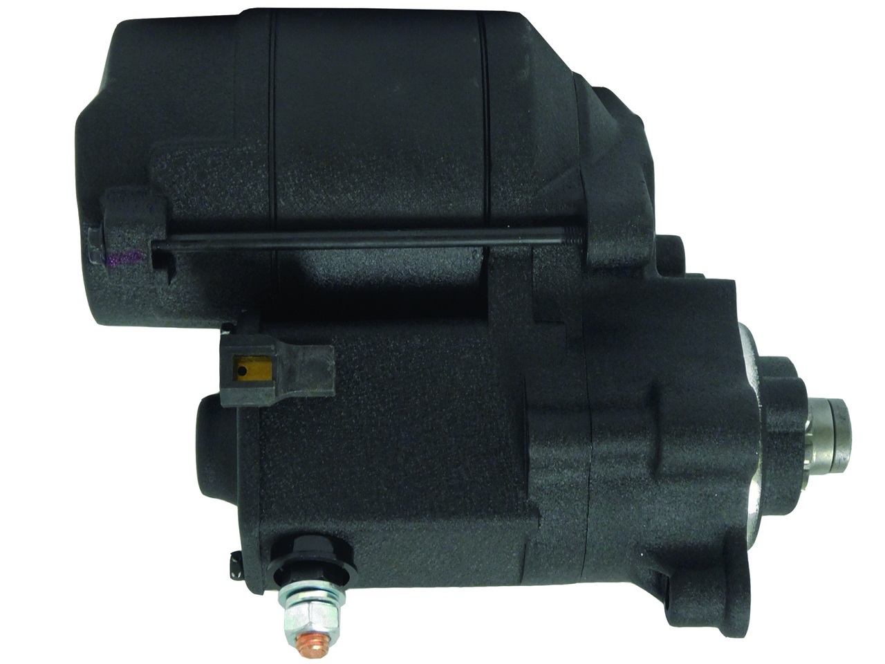 Starter Motor Harley Davidson XL883 XLH883 XLH1000 XL1200 XLH1200 XR1000 XR1200